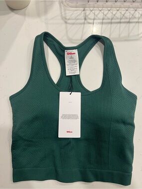 Wilson Women's Everyday Brami.